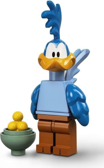 Road Runner